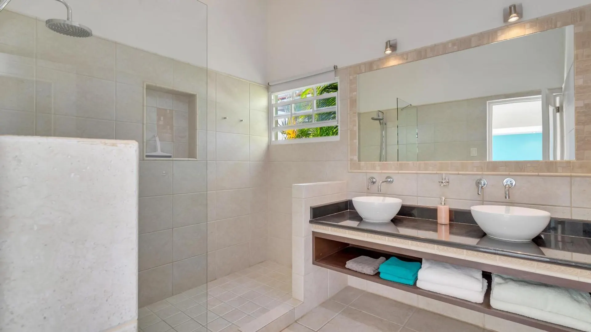 Villa La Pura Vista Kralendijk  0*, Kralendijk (Bonaire)