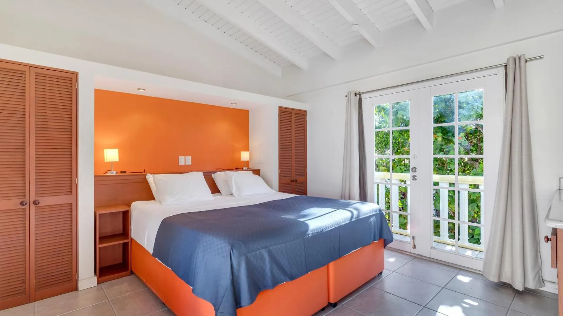 Villa La Pura Vista Kralendijk   Kralendijk (Bonaire)