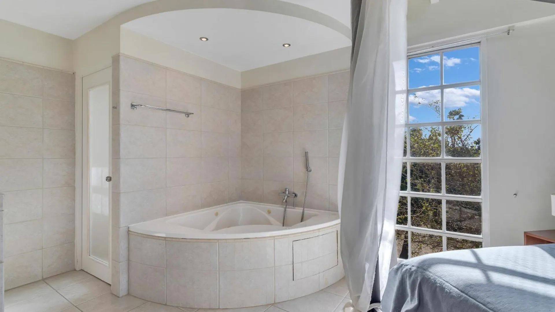 Villa La Pura Vista Kralendijk  Kralendijk (Bonaire)