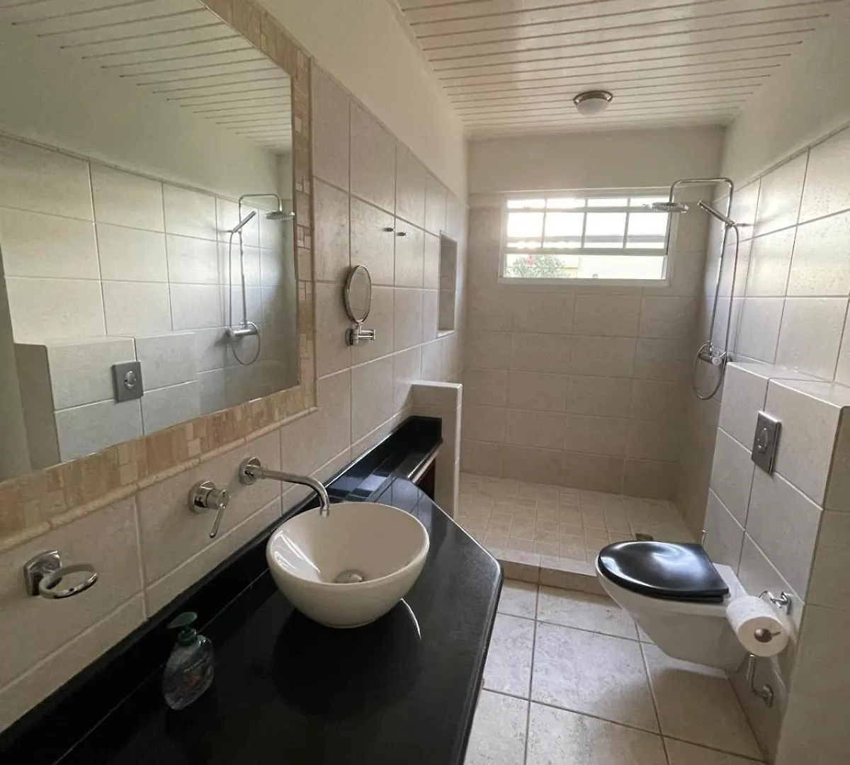 Villa La Pura Vista Resort Bonaire, Saint Eustatius and Saba