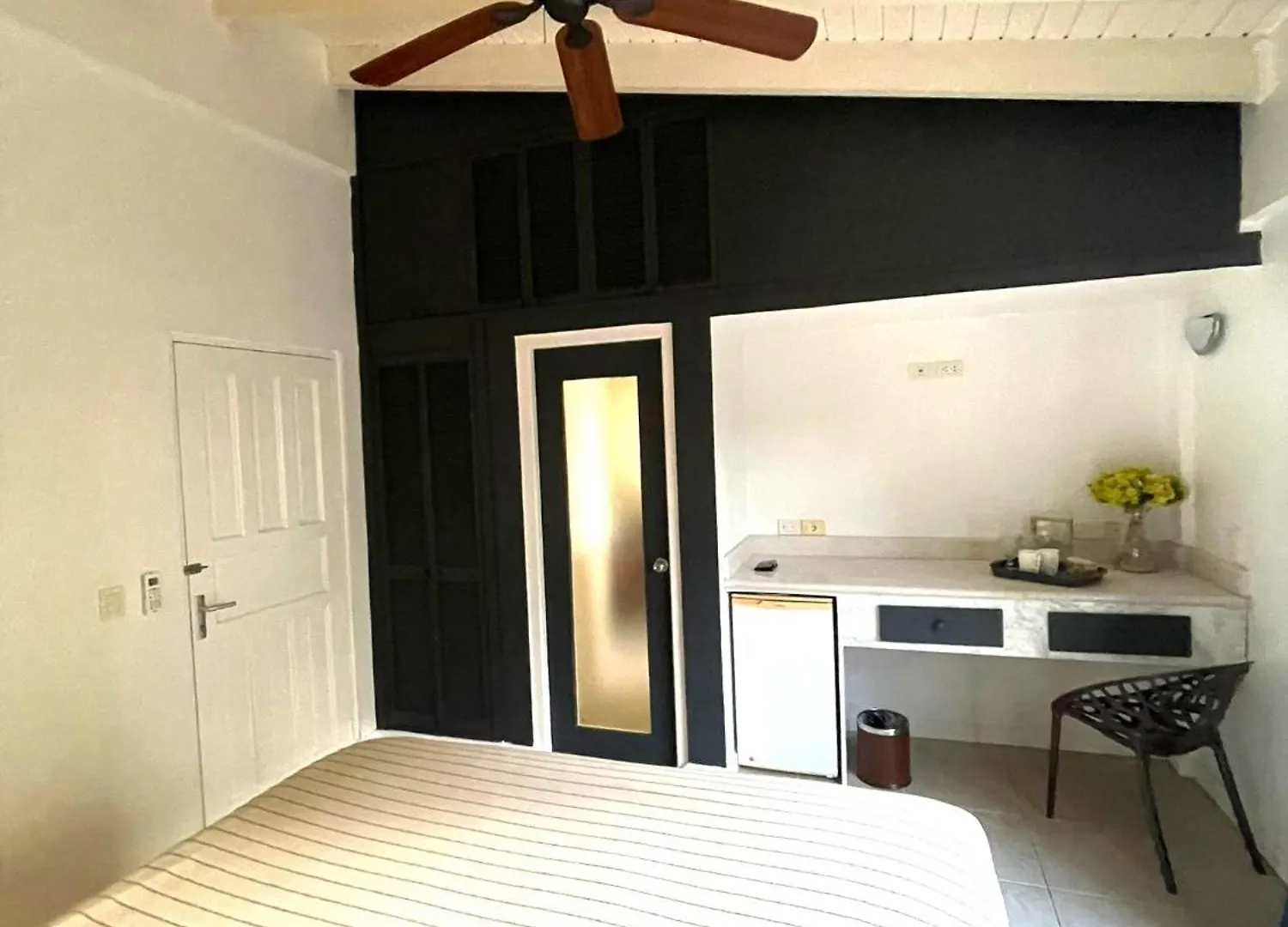 Villa La Pura Vista Resort Bonaire, Saint Eustatius and Saba