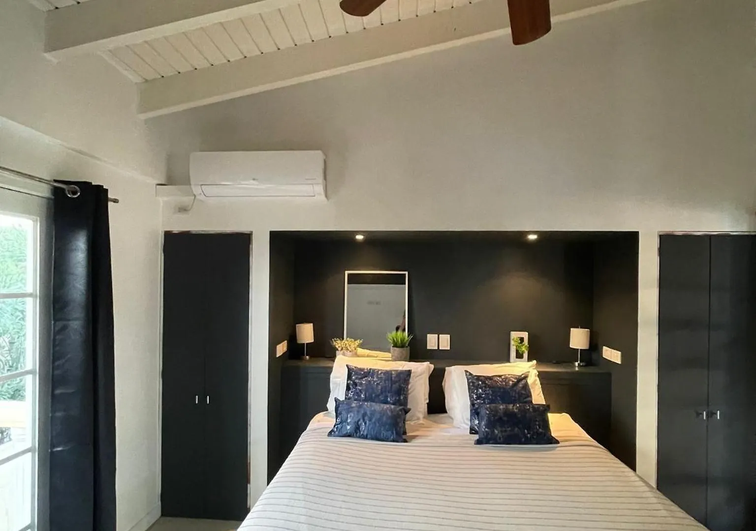 La Pura Vista Resort Villa Kralendijk (Bonaire)