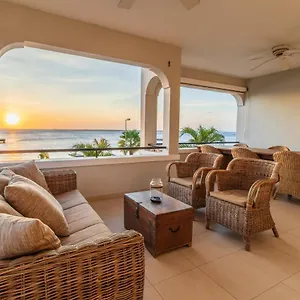  Appartement The Shore 4 Bonaire