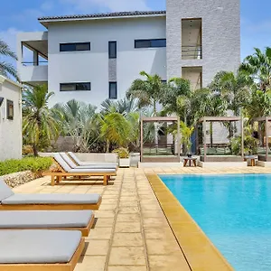 Senses Boutique & Aparthotel
